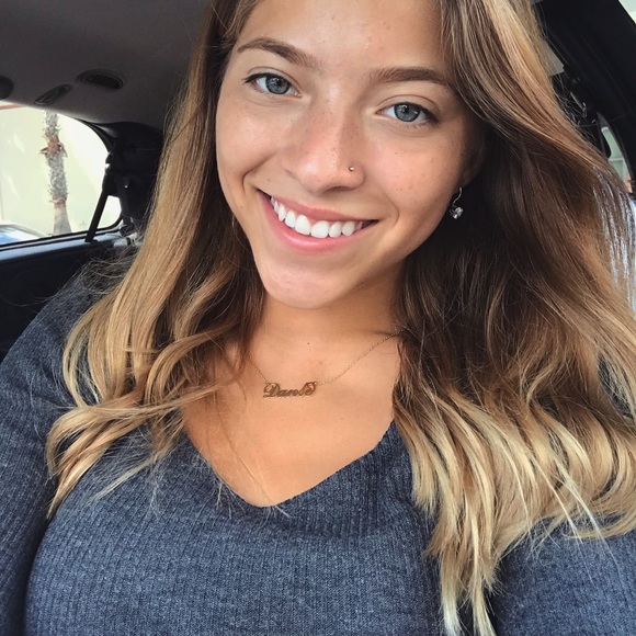 nicholerios